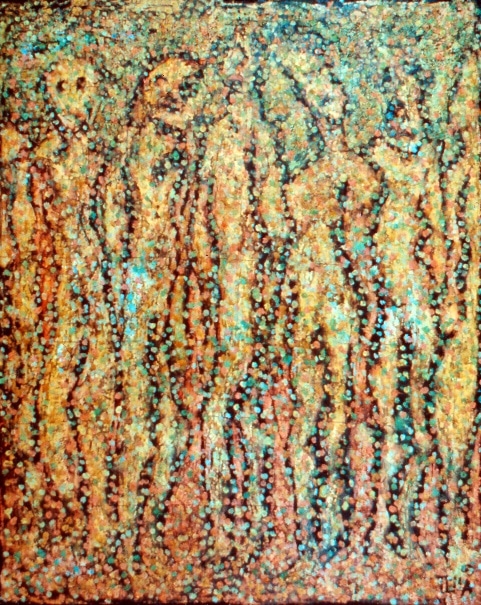 Carnaval, 1963 — José García Tella