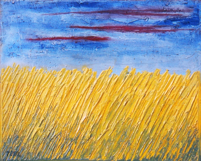 Cher Vincent, 1976 — José García Tella