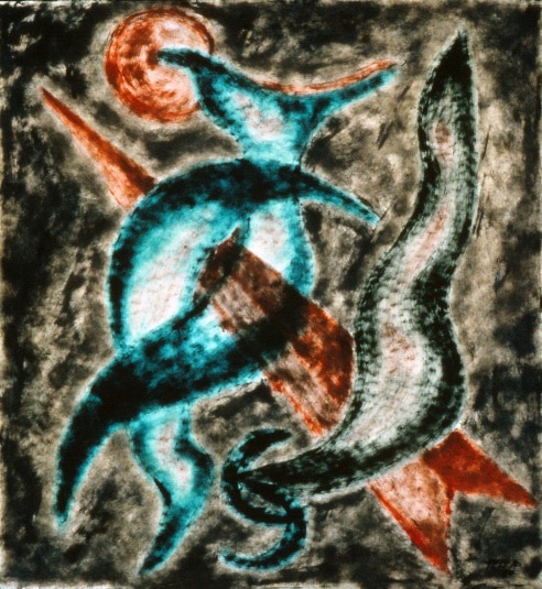 Coït, 1967 — José García Tella