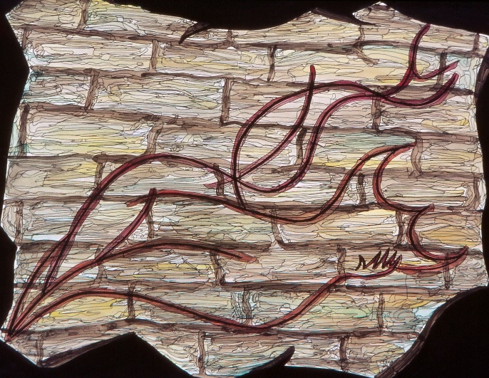 Couple, 1957 — José García Tella