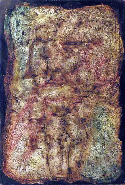 Couple, 1959 — José García Tella