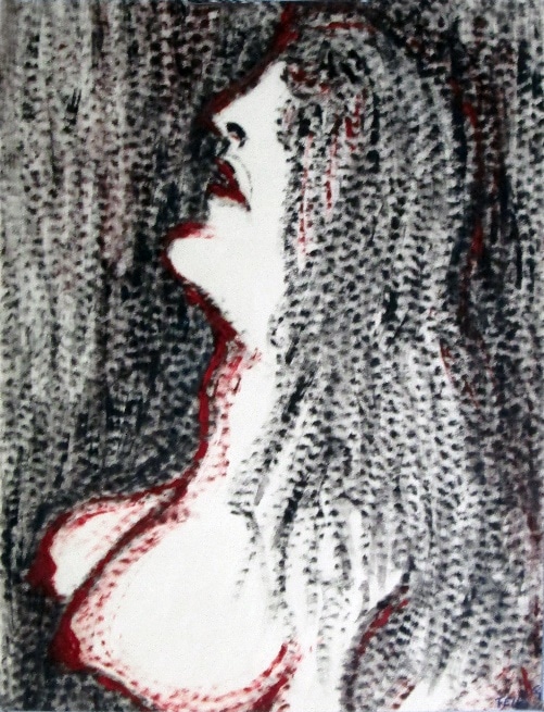 Damia, 1965 — José García Tella