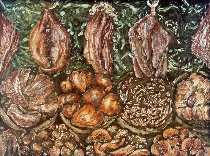 Festin, 1956 — José García Tella