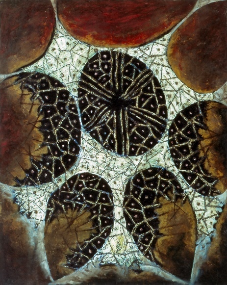 La source, 1956 — José García Tella