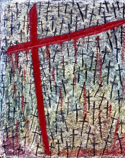 L’après, 1961 — José García Tella