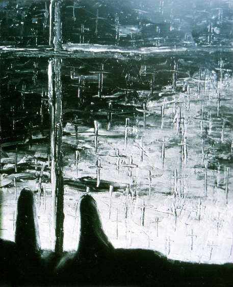 L’après, 1975 — José García Tella