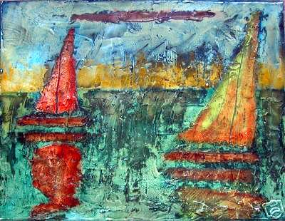Marine, 1971 — José García Tella