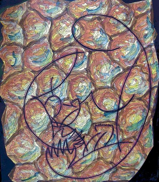 Maternité, c. 1960 — José García Tella