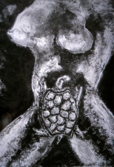 Moyen-âge, 1959 — José García Tella