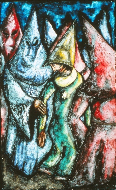 Prélude, 1970 — José García Tella