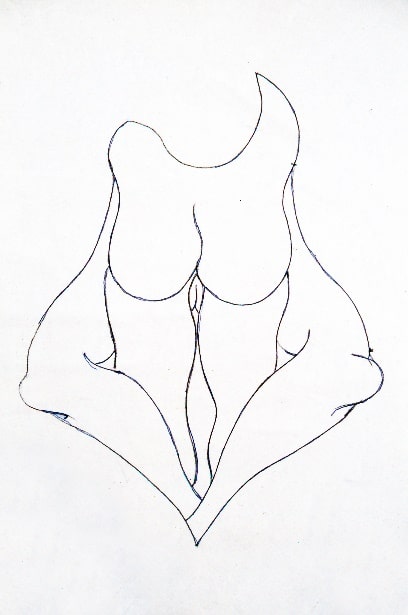 Untitled — José García Tella