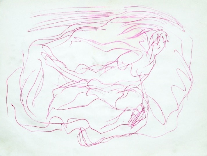 Untitled — José García Tella