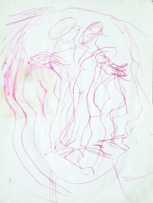 Untitled — José García Tella