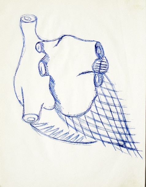 Untitled — José García Tella