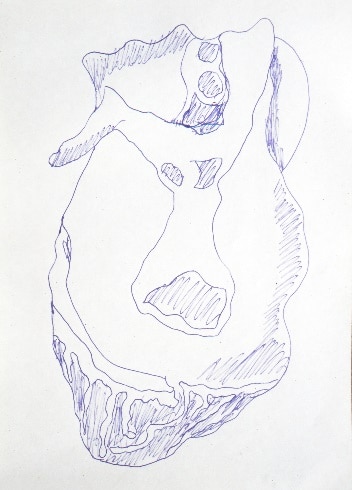Untitled — José García Tella