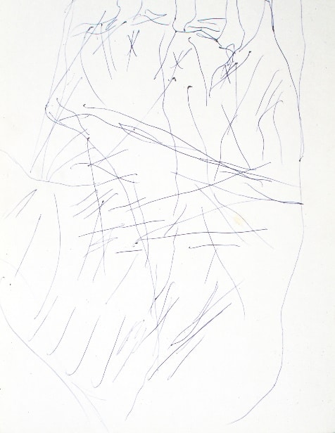 Untitled — José García Tella