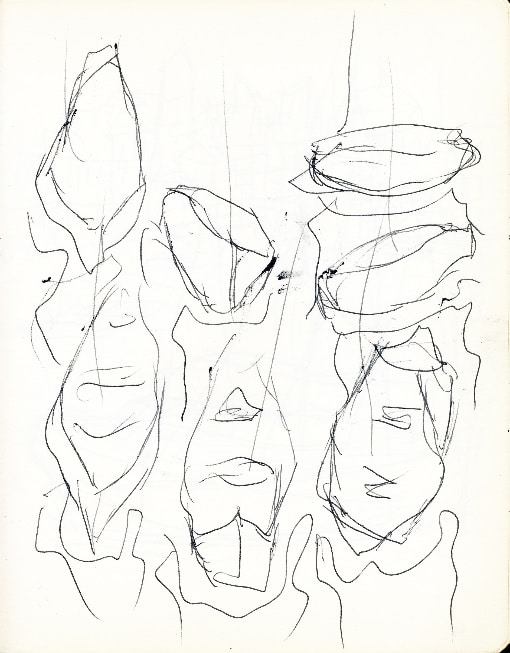 Untitled — José García Tella