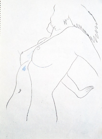 Untitled — José García Tella