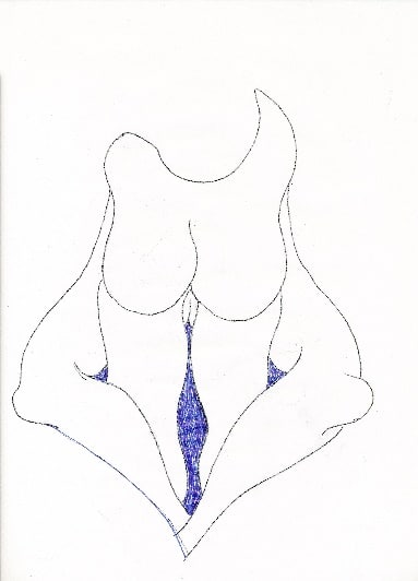 Untitled — José García Tella