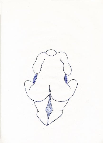 Untitled — José García Tella