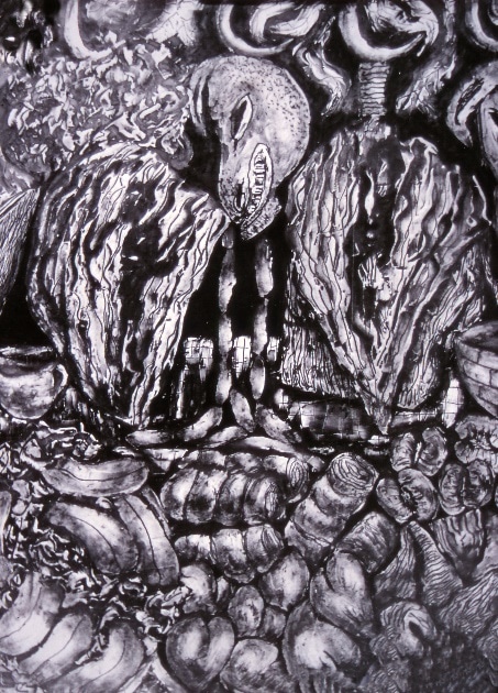 Triperie, 1957 — José García Tella